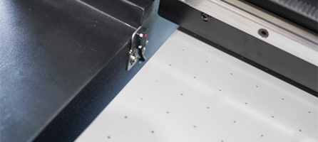 KECAI A3 Size UV Flatbed Printer for Mug Ceramic Phone Cases Printing with Double XP600 Print Heads 3060 UV Printer