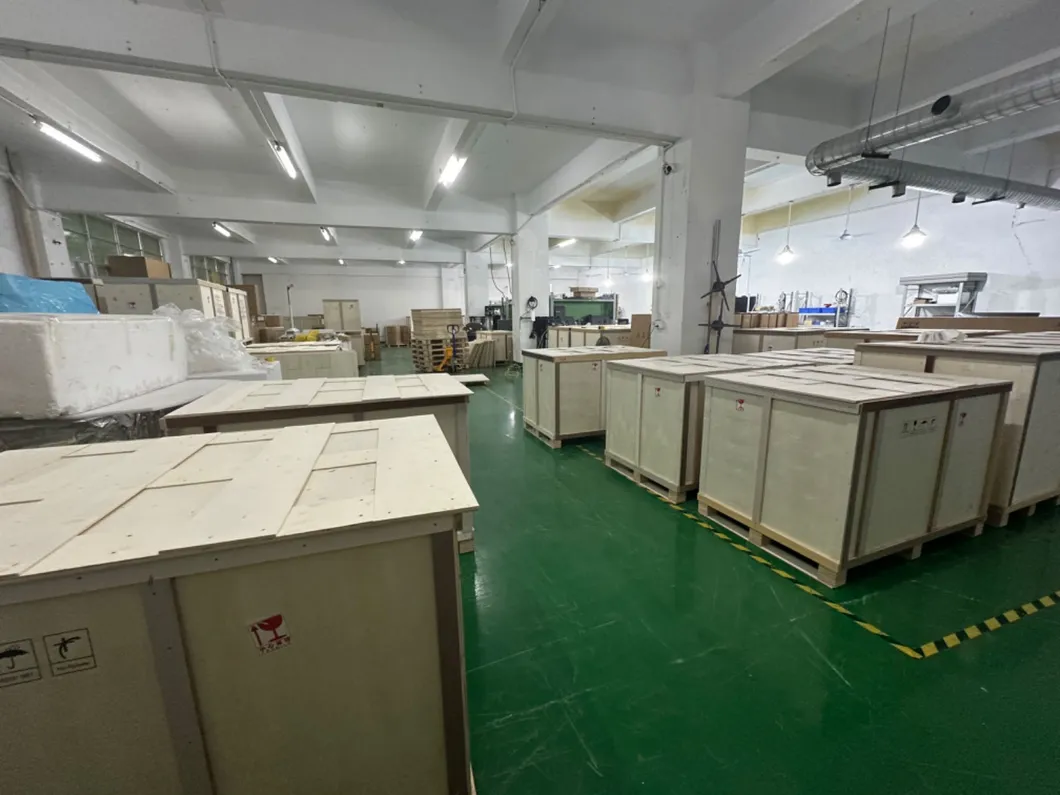 69.3 Inch Indoor Digital Signage Kiosk with 1920x1080 Resolution