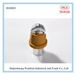 Wholesale Immersion Sampler for Molten Metal Chemical Analysis