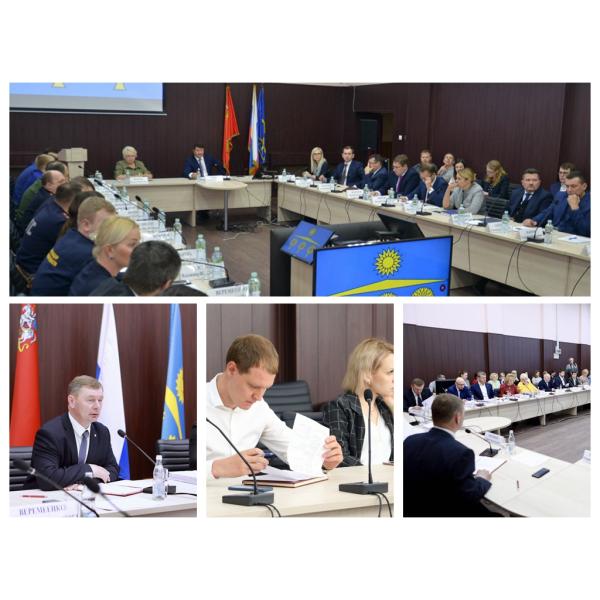 Microphone Audio Conference Sound Equipment CAT5 Wired Digital Discussion System