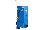 Servo Driven Wire Tensioner , High Precision Fine Wire Winding Tensioner