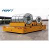 Buy cheap Professional Design Coil Transfer Car Carbon Steel Material 50 Ground Clearance from wholesalers