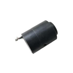 Buy cheap DASON-T2328L 1mA 6mm Tubular Solenoid product