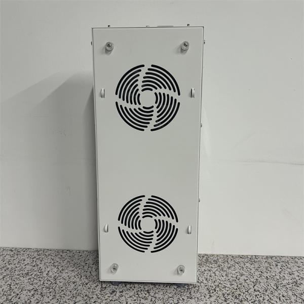 600w Body Care Red Light Therapy Device Red Nir Spectrum Customization For Flawless Skin
