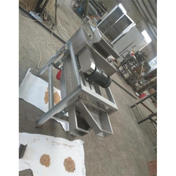 cashew nuts crushing machine,pistachio nuts cutting machine,cookies chopping