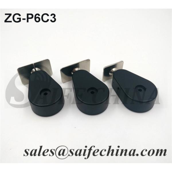 Retractable Security Cable 