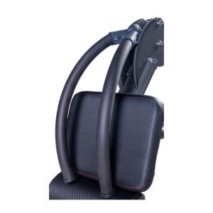 High-end Abdominal Machine Exercises Abdominal for Gym Club