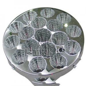 Buy cheap Auto Lamp Mould-1 product
