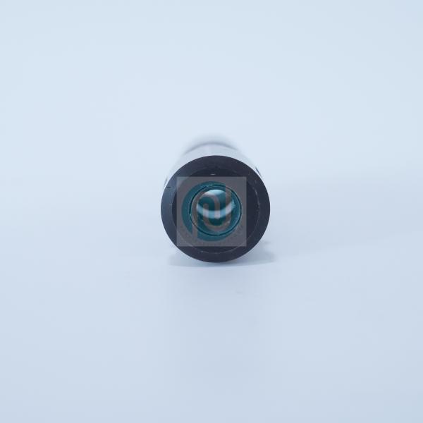 18872000 Chuck Modified Drill Ejector Rod Cap Assembly For Cutter Machine GT5250