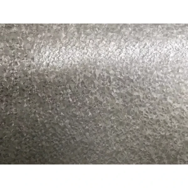 Wood Pattern Prepainted Galvanized Steel Coil PPGI with 1220*2440mm Specification for Container Plate
