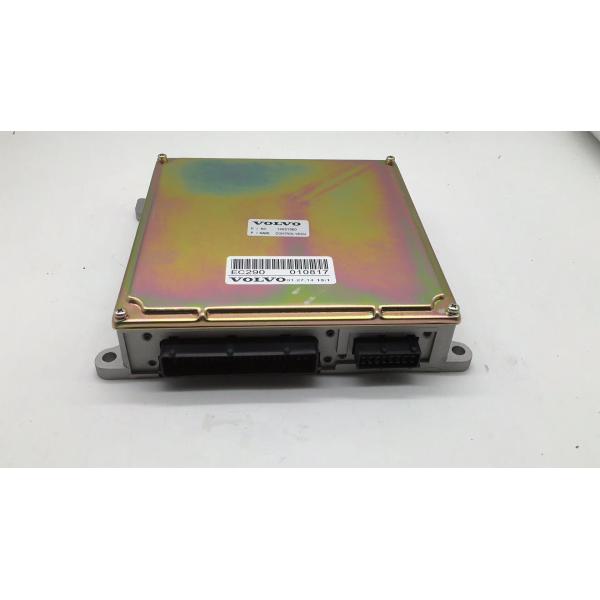 Genuine Computer Board 14531360 for Volvo Excavator EC290 With Competitive Price