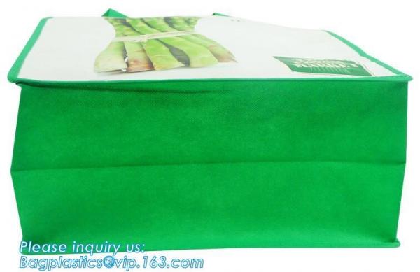 chocolate packaging, chocolate bags, chocolate package, chocolate bags, chocolate pouch, bread bag, bakery bag, chef sup