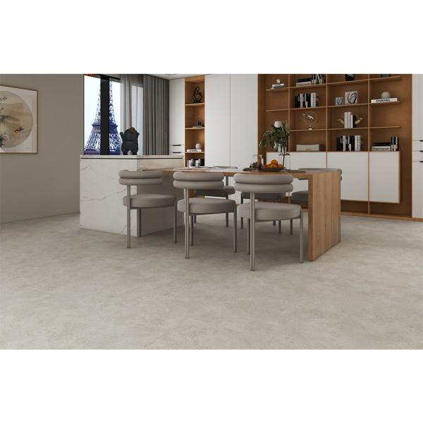 Upgrade Your Flooring With ABA SPC Flooring Durable And Stylish Solution