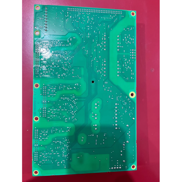 BGDR-01C ABB Gate Drive Interface Board high voltage IGBT modules PCS6000 AC 800M systems