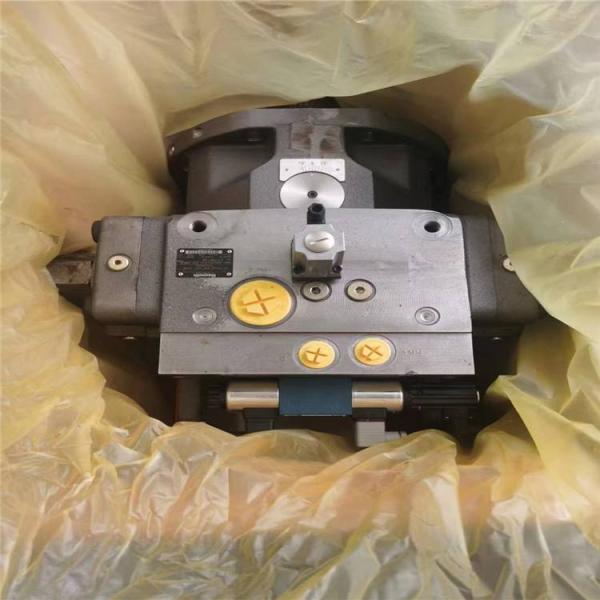 A4VSO355DFR/30L-PPB25N00 A4VSO500EO2/30L-PPB13N00 Rexroth hydraulic variable axial piston pump genuine brand new original hydraulic pump