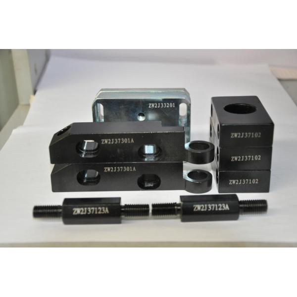 IG Glass Vertical Type Desiccant Filling Machine Automatic Sealing High-Efficient Launch