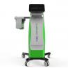 Buy cheap 10d Snowland Fat Removal Emerald Laser Slimming Machine Weight Loss Luxmaster from wholesalers