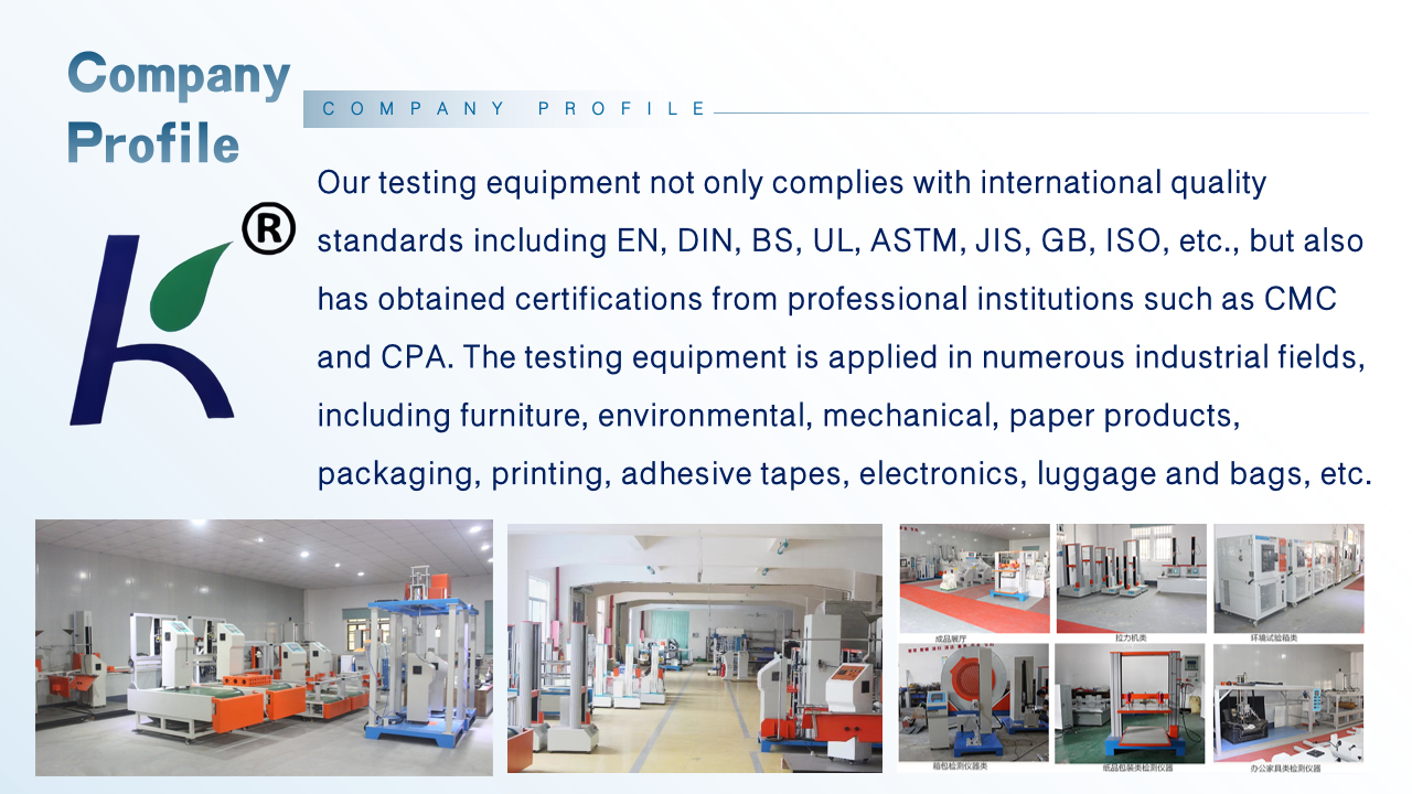 Leather Rubbing Color Fastness Testing Machine Textile Dry & Wet Crocking Fastness Tester Leather Abrasion Resistance Tester