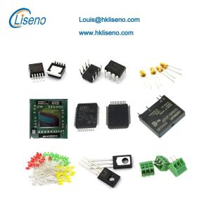 Buy cheap TNETV3525INECBB product