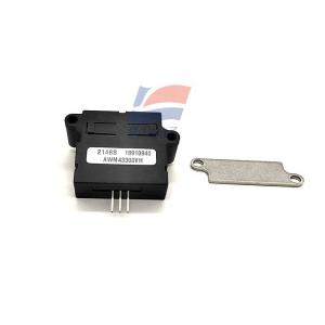 Buy cheap AWM43300VH product