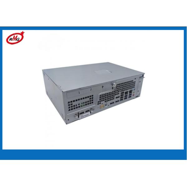 1750330327 ATM Machine Parts Diebold Nixdorf DN Swap PC 6G Core I5-6500 H110 TPM1.2