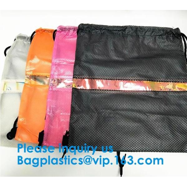 Durable drawstring Fashion PU leather jewelry pouch bags,Christmas Gift Drawstring Bag,Earphone Headphone Drawstring Pou