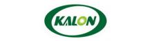 China Kalon Optoelectronic Co., Ltd. logo