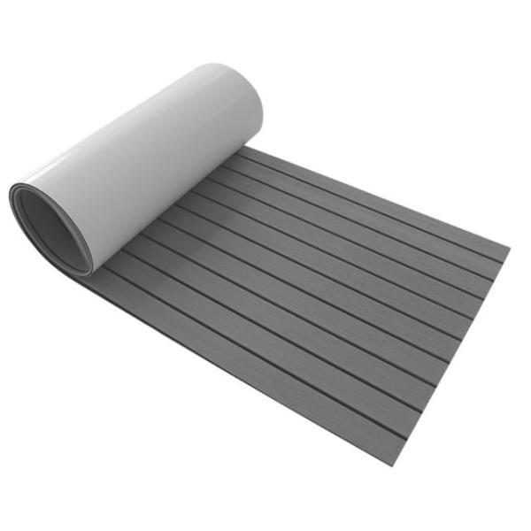 Wefoam SGS Marine Grade 6MM Eva Foam Teak Sheet