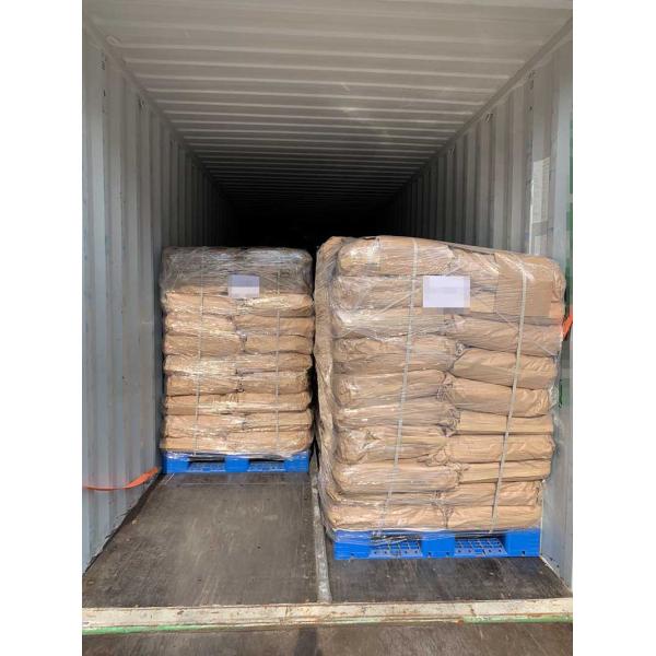 Hydrolyzed Fish Collagen Tripeptide Granular with Instant Solubility for Solid Drinks