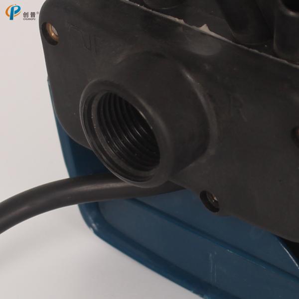 LE20 Electric 24v Milk Machine Pulsator Plastic Shell Gentle milking