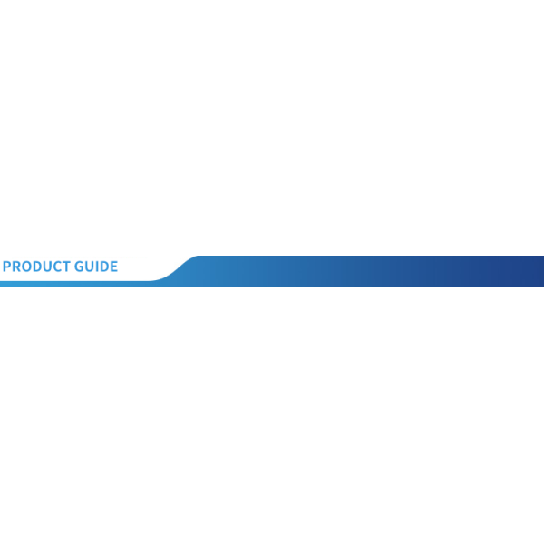 ECU Engine Controller 300611-00090C ECU ECM Controller Electronic Control Module for Doosan DX300LCA