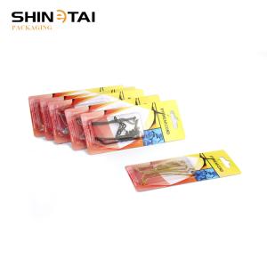 Buy cheap Custom accessories glasses cords product