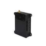 LKAV1614 Long Range Drone Video Transmitter UAV Data Link COFDM