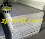 Mica Heating Band best quality fast shipment mica sheet