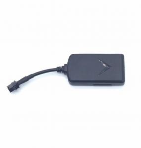 Buy cheap Vehicle Car GPS Tracker GPS Tracking Device Motorcycle Tracker Locator product