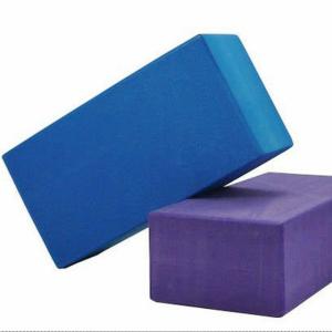 Buy cheap Custom cut EVA hard foam block product