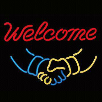 LED Neon Flex Rope Light, IP65 for Outdoor Use, 50,000-hour Lifespan, Unbreakable