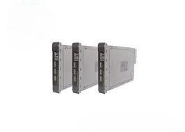 Buy cheap T8295 ICS Triplex Rockwell Automation Trusted TMR Analogue Input Module product