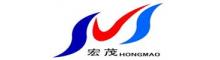 China 江蘇Hongmaoの国際貿易Co.、株式会社 logo