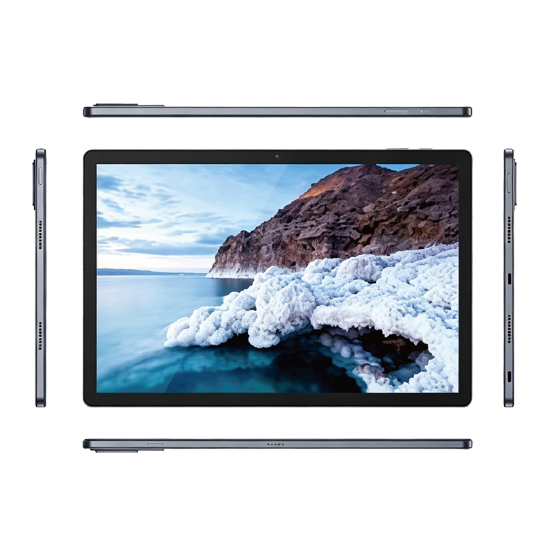 Kinstone 13.3 inch Android Tablet PC