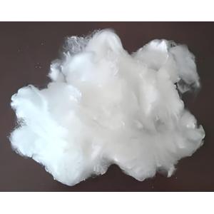 Buy cheap The Ultimate Solution for Abrasion Resistant and Lightweight Fabrics Nylon 66 Fiber product