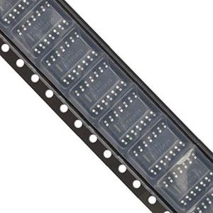 Onsemi Mc33178dr2g Electronic Components Best Quality Integrated Circuit Avr 8