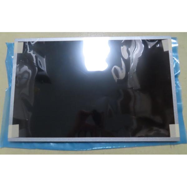 1920×1200 G240UAN01.1 24inch Sunlight Readable LCD Panel