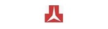 China タンシャンJieliの電気機械装置Co.、株式会社 logo