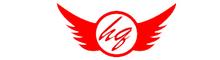 China 中国はHighbayをつけるオンライン市場を導いた logo