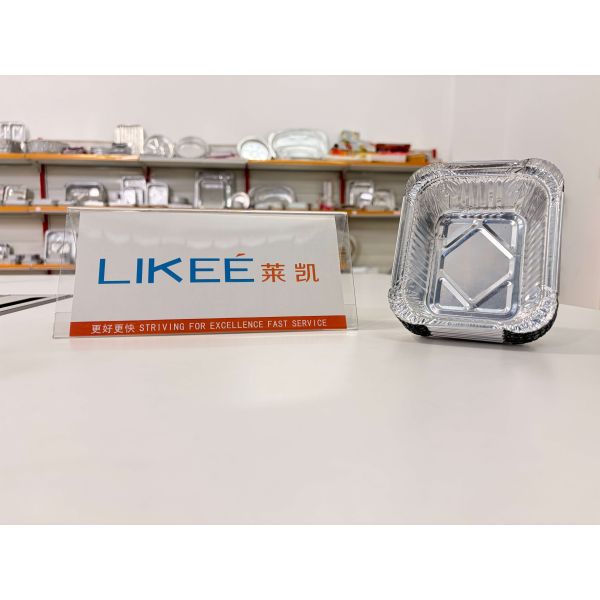 LK-T63 Aluminum Foil Container Machine with Lithium Based Ester Lubrication, Durable C-Frame Construction, and 3-Cavity Mold Design