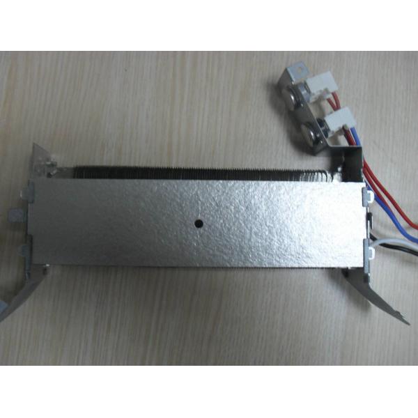 High Density Clothes Dryer Element Replacement , Whirlpool Washer Heating Element