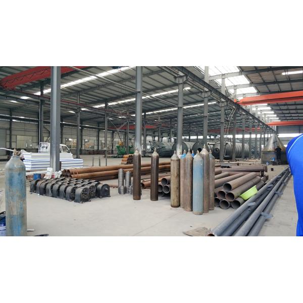 Full Automatic PLD4800 Stationary Batching Plant