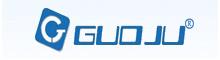 China 広州Guoju電子Co.、株式会社。 logo
