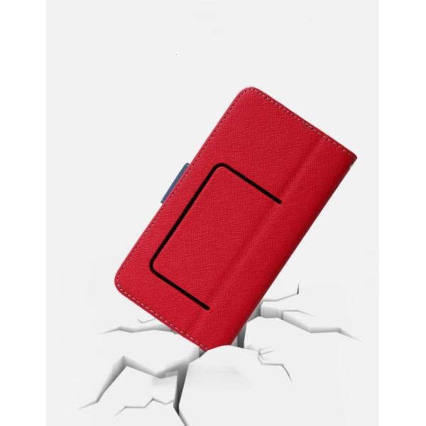 Cross Pattern Universal Mobile Phone Silicone Flip Case For IphoneX Iphone8 Iphone8Plus Iphone7 Iphone6 Iphone5